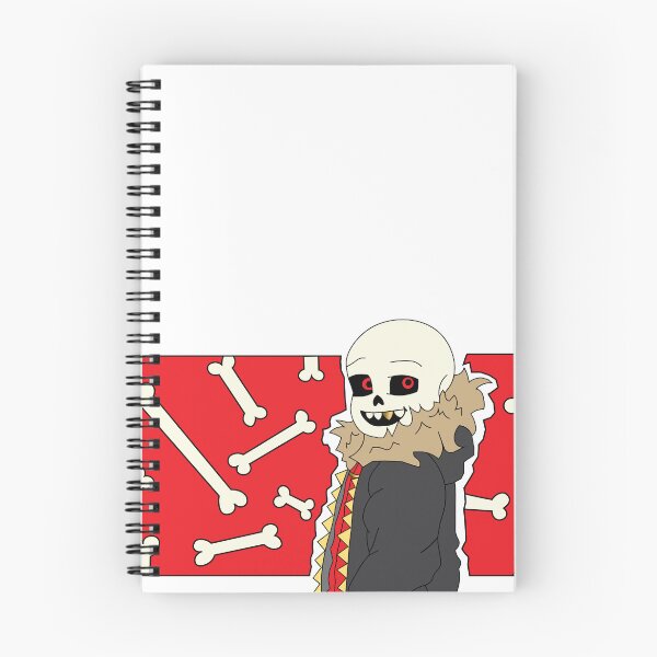 Item preview, No Bones About It designed and sold by Complickated.