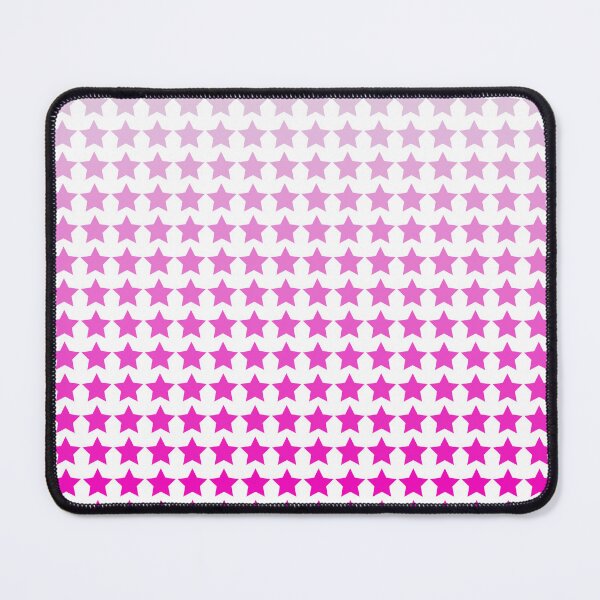 Item preview, STARS, Gifts, Gradation Pattern designed and sold by Tanya Zevallos.