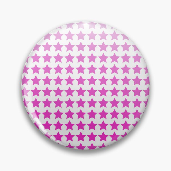 Item preview, STARS, Gifts, Gradation Pattern designed and sold by Tanya Zevallos.