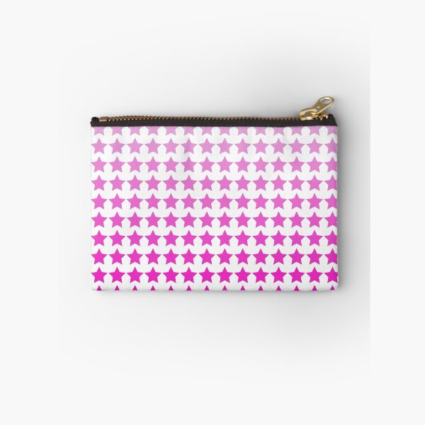 Item preview, STARS, Gifts, Gradation Pattern designed and sold by Tanya Zevallos.