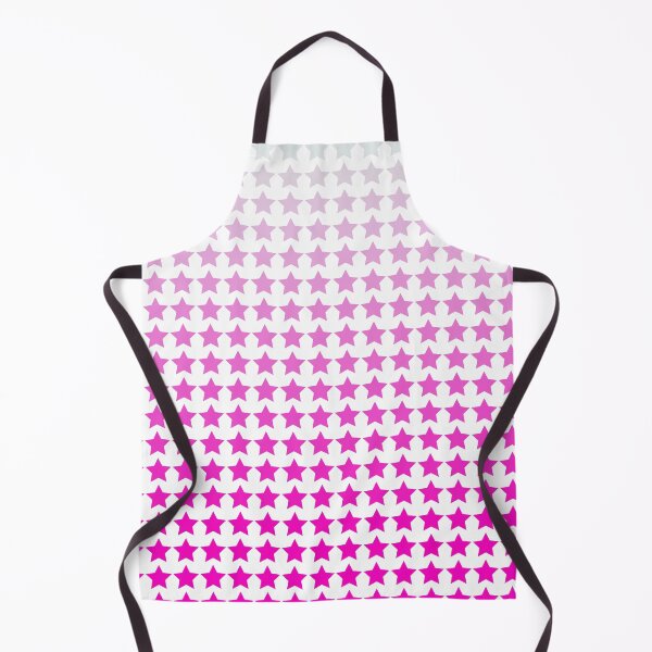 Item preview, STARS, Gifts, Gradation Pattern designed and sold by Tanya Zevallos.