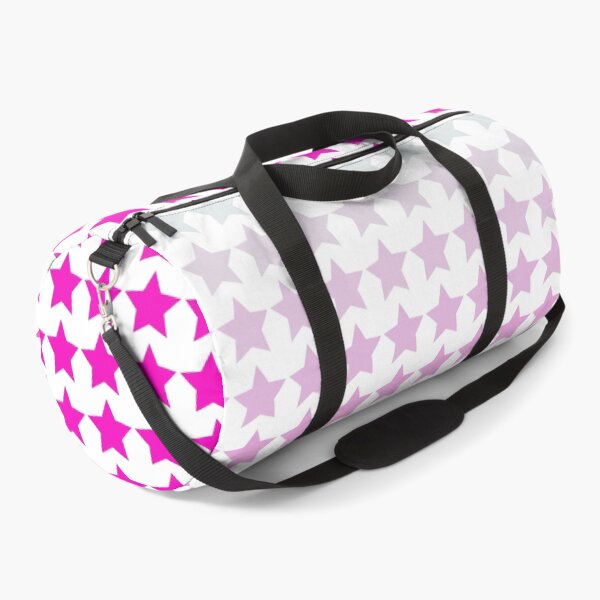Item preview, STARS, Gifts, Gradation Pattern designed and sold by Tanya Zevallos.