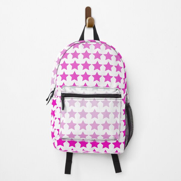 Item preview, STARS, Gifts, Gradation Pattern designed and sold by Tanya Zevallos.