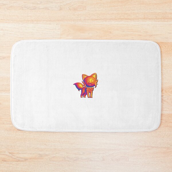 Item preview, Sprigatito - Outrun - White designed and sold by Nickelnips.