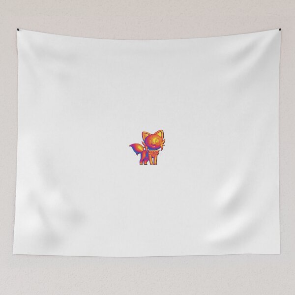 Item preview, Sprigatito - Outrun - White designed and sold by Nickelnips.