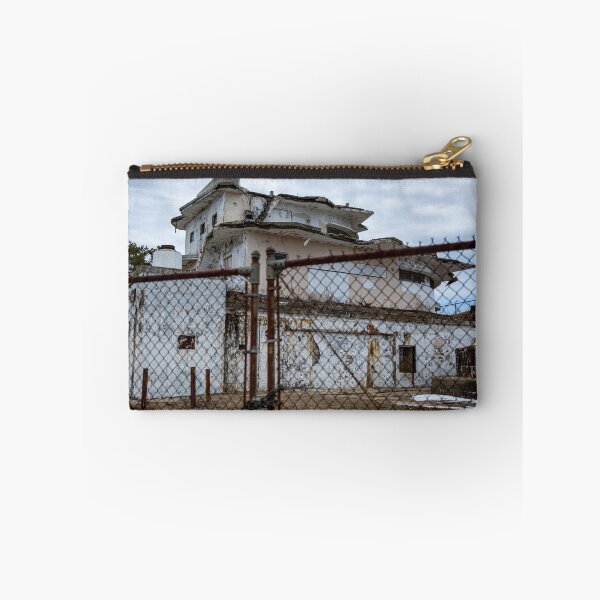 Item preview, Control Post designed and sold by Daniel's Destinations.