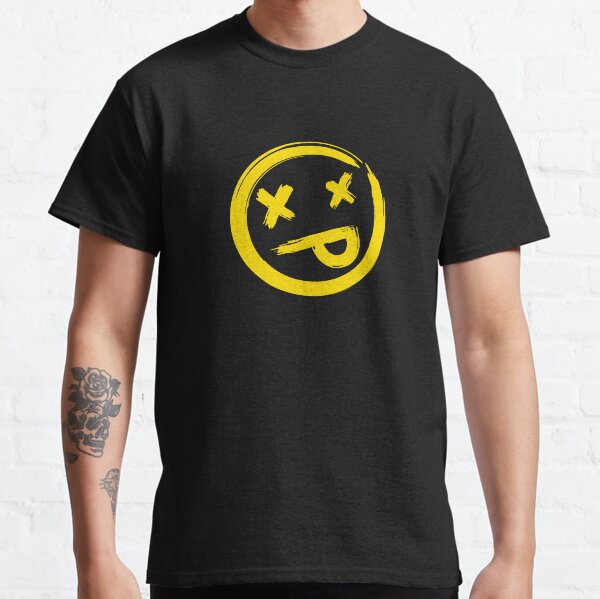 Blink 182 Lyrics Gifts & Merchandise for Sale | Redbubble Blink 182 Lyrics Gifts & Merchandise for Sale | Redbubble