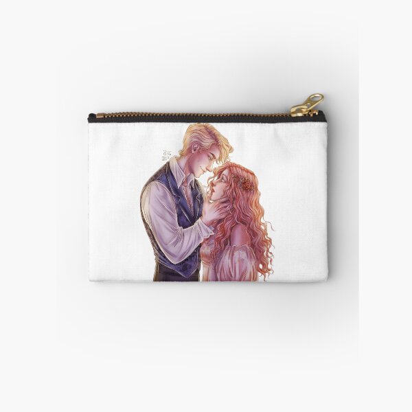 Item preview, Jacks and evangeline designed and sold by ritta1310.