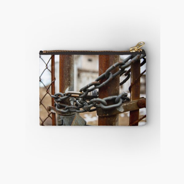 Item preview, Lock and Chain designed and sold by Daniel's Destinations.