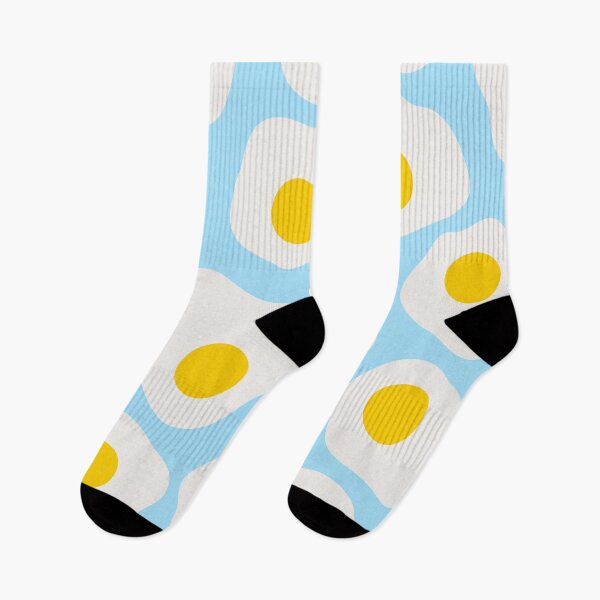 Item preview, Eggs for Breakfast  designed and sold by Timegraf.