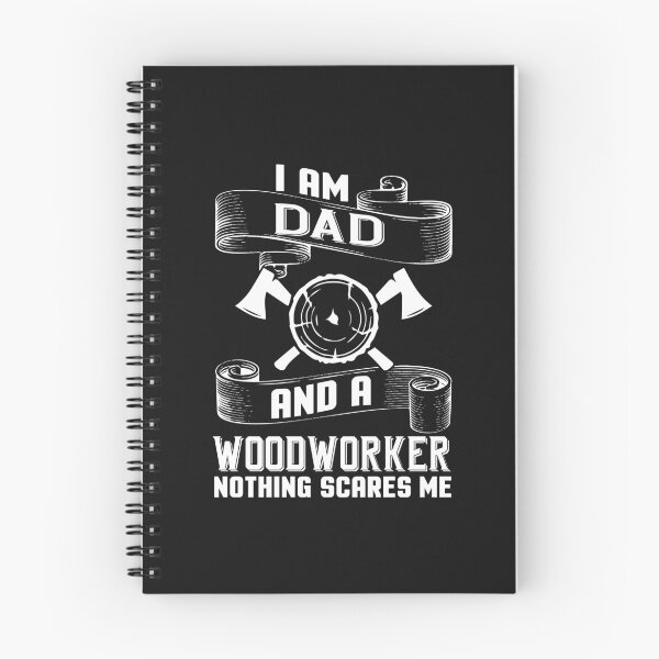 Item preview, Carpenter Dad. Carpenters, Carpentry designed and sold by Tee Hub.
