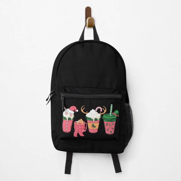 Item preview, Pink Christmas Cup designed and sold by teamph.