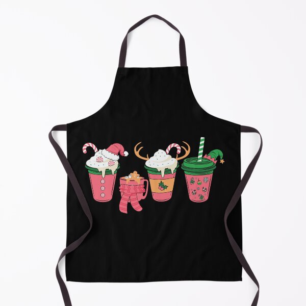 Item preview, Pink Christmas Cup designed and sold by teamph.