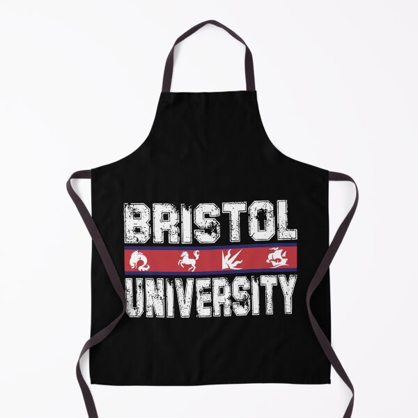 Item preview, University of Bristol designed and sold by Zas9.