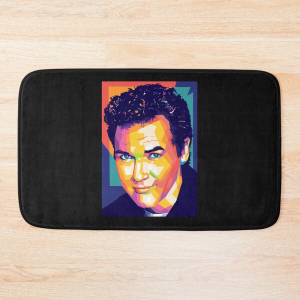 Item preview, Norm Macdonald Is A Comic designed and sold by oloresykpe.