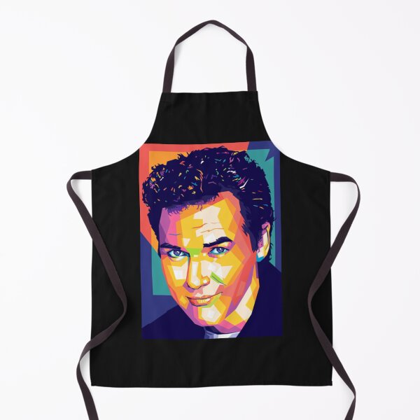 Item preview, Norm Macdonald Is A Comic designed and sold by oloresykpe.