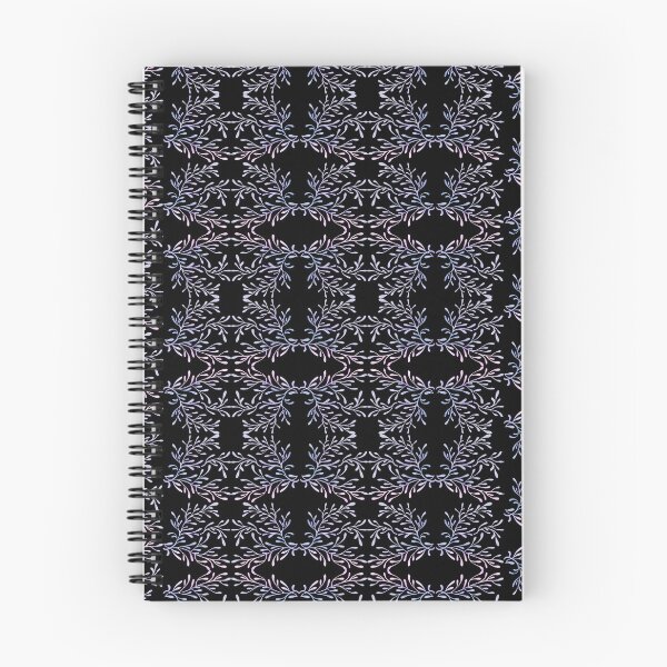 Item preview, Pattern plants design  designed and sold by Paradee Sawangkhot.