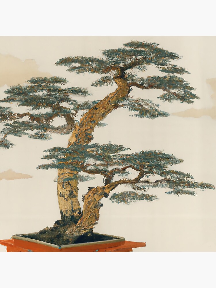 絵画 bonsai BONSAI -黒豹-』/ ¥49,800 | 絵画処 秀吉