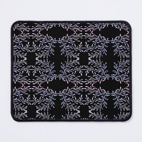 Item preview, Pattern plants design designed and sold by Paradee Sawangkhot.