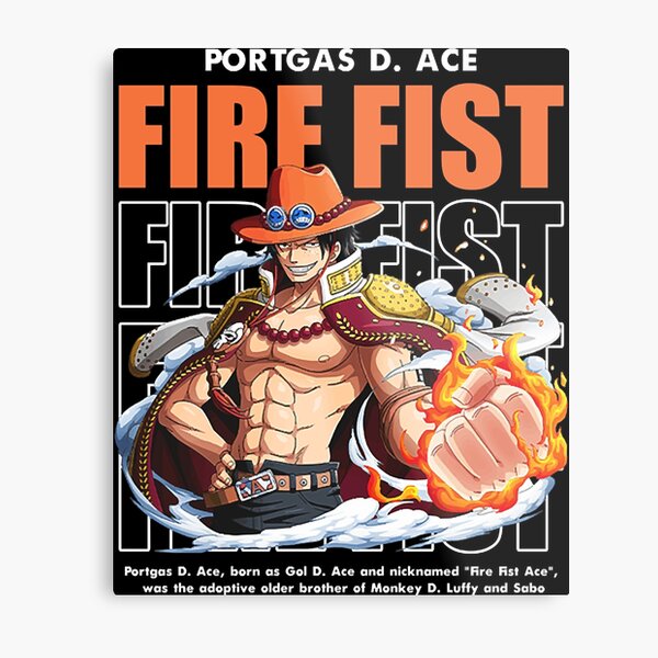 One Piece Fire Fist Ace illustration, Portgas D. Ace Monkey D. Luffy Gol D.  Roger One Piece Shanks, ace card, purple, flag, manga png