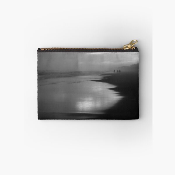 Item preview, Beach designed and sold by denise romano.