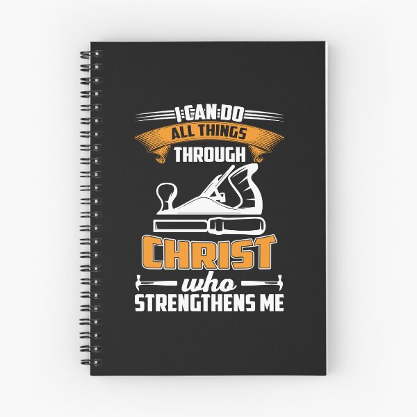 Item preview, Funny Carpenter . Carpenters, Carpentry designed and sold by Tee Hub.