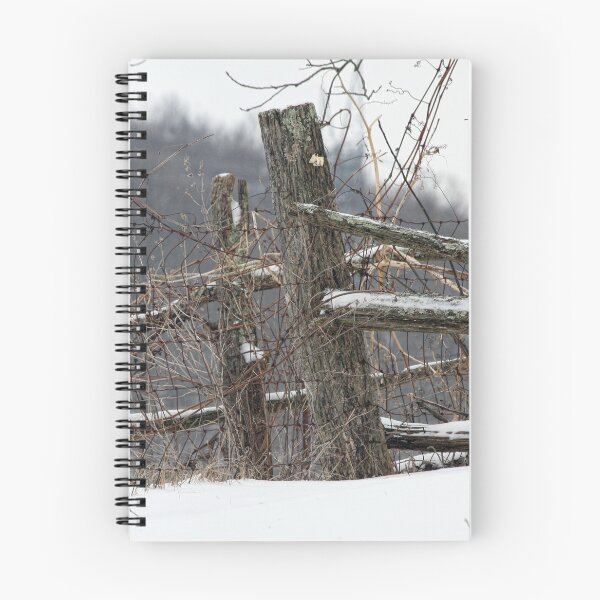 Item preview, Cerca designed and sold by denise romano.