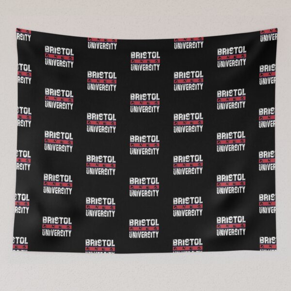 Item preview, University of Bristol designed and sold by Zas9.