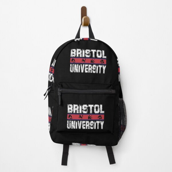 Item preview, University of Bristol designed and sold by Zas9.