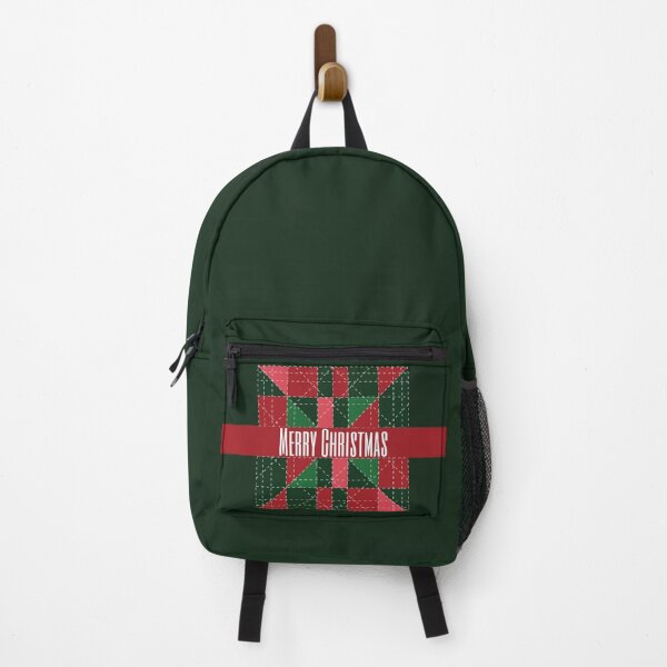 Item preview, Merry Christmas designed and sold by kallyfactory.