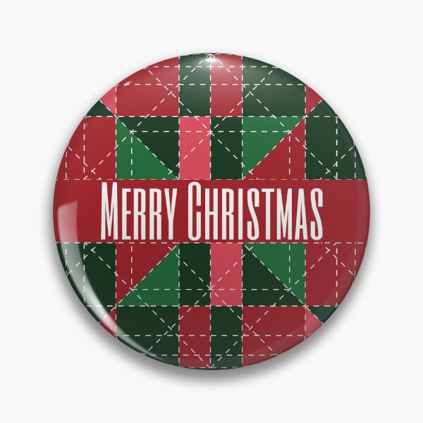 Item preview, Merry Christmas designed and sold by kallyfactory.