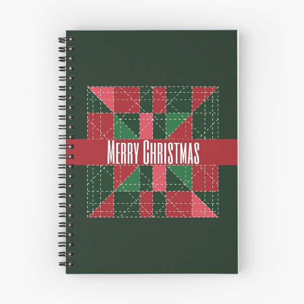 Item preview, Merry Christmas designed and sold by kallyfactory.