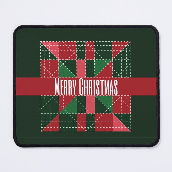 Item preview, Merry Christmas designed and sold by kallyfactory.