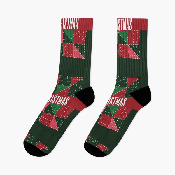 Item preview, Merry Christmas designed and sold by kallyfactory.
