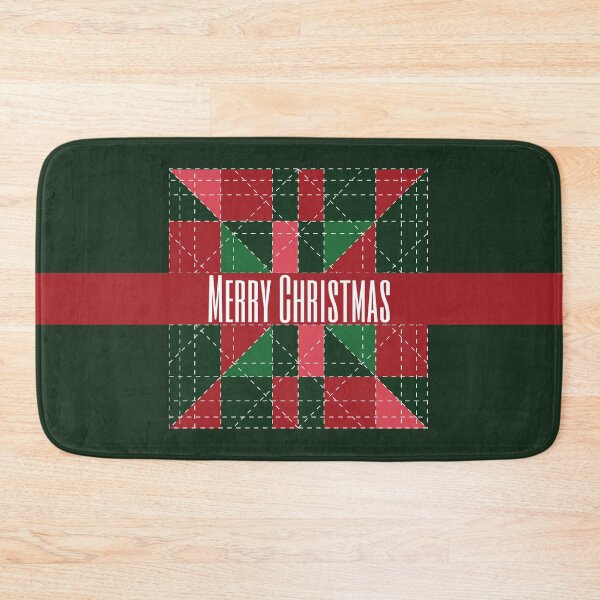 Item preview, Merry Christmas designed and sold by kallyfactory.