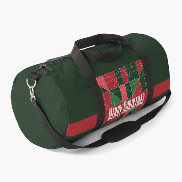Item preview, Merry Christmas designed and sold by kallyfactory.