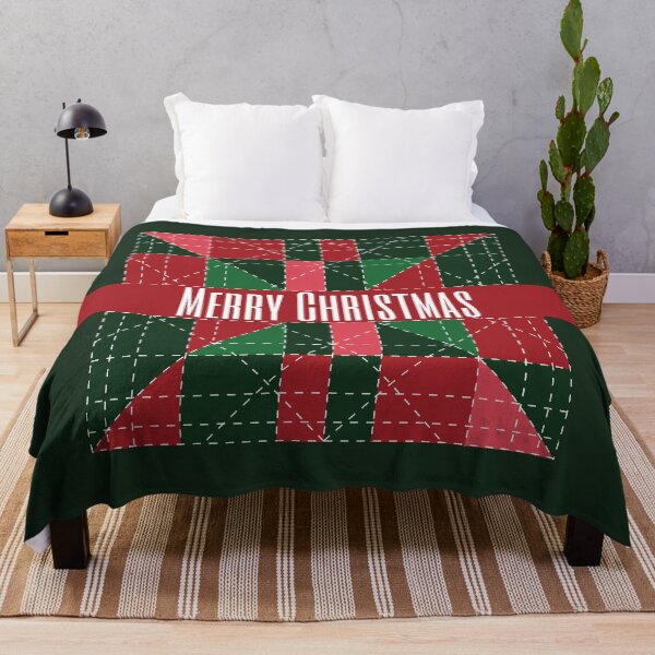 Item preview, Merry Christmas designed and sold by kallyfactory.