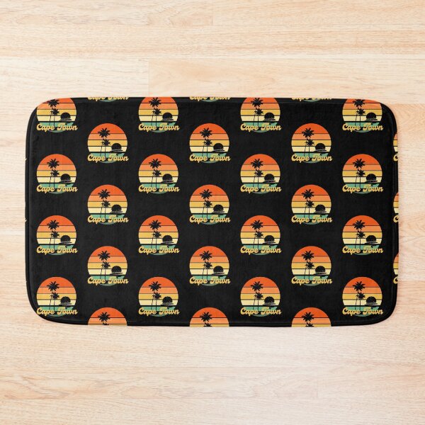 Item preview, Cape Town - South African designed and sold by Huesoffun.