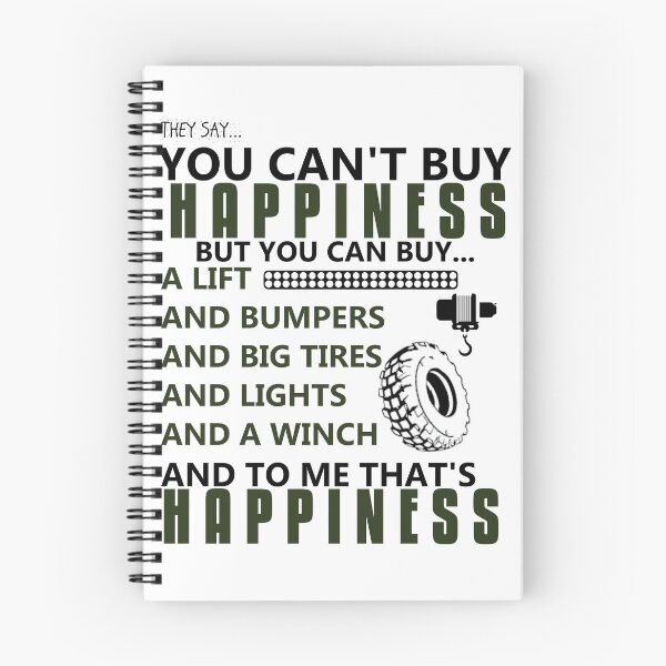 Item preview, Happiness designed and sold by budmarv2.