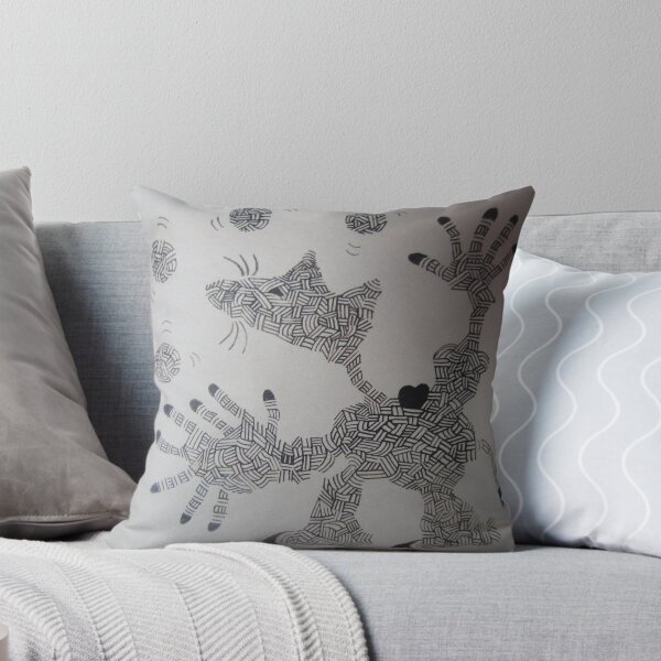 Item preview, Juggling designed and sold by Axelle Rouzaire.