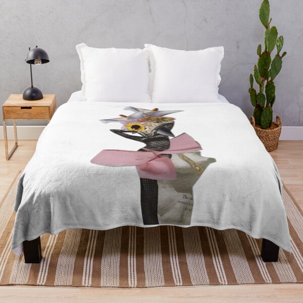 Item preview, In Repose designed and sold by MonsoonartsbyM.