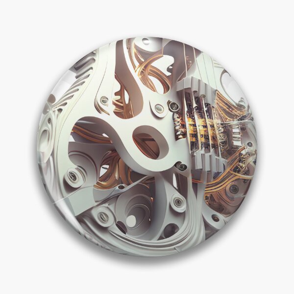 Item preview, Modern Guitar designed and sold by Danielkulcsar.