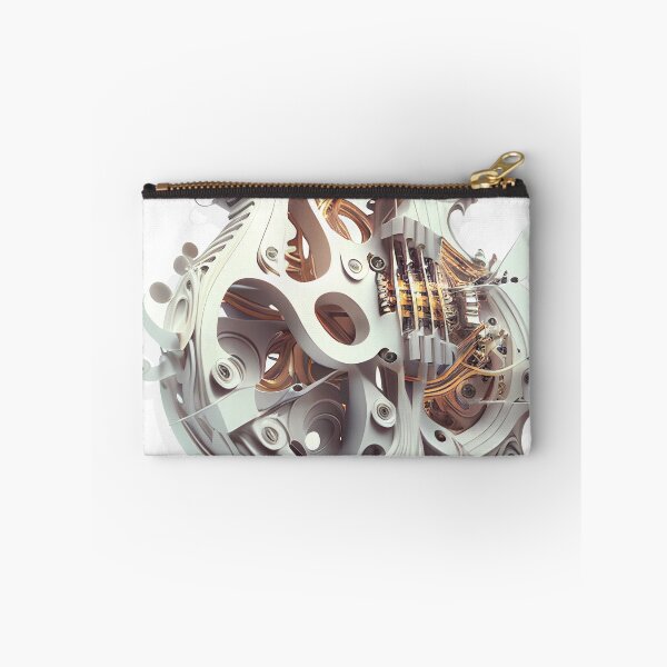 Item preview, Modern Guitar designed and sold by Danielkulcsar.