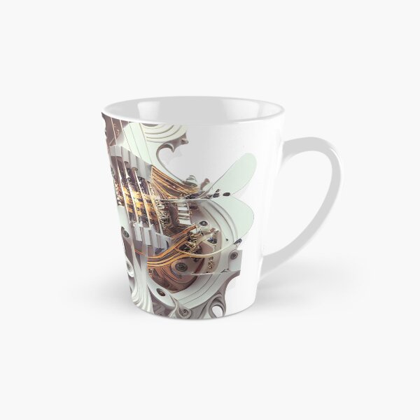 Item preview, Modern Guitar designed and sold by Danielkulcsar.