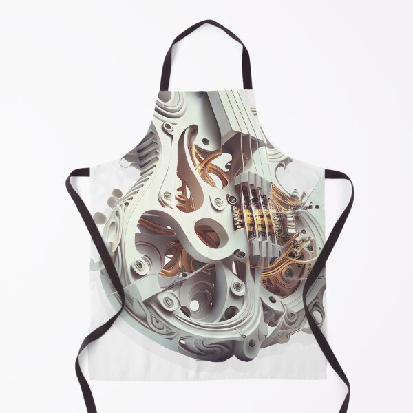 Item preview, Modern Guitar designed and sold by Danielkulcsar.
