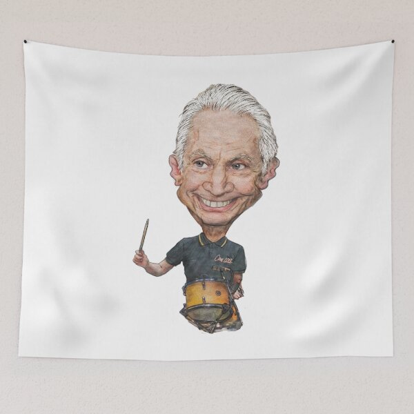 Item preview, The best drummer in the best band designed and sold by HenryDrae.