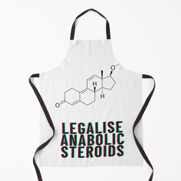 Item preview, Legalise Anabolic Steroids designed and sold by olahdan.