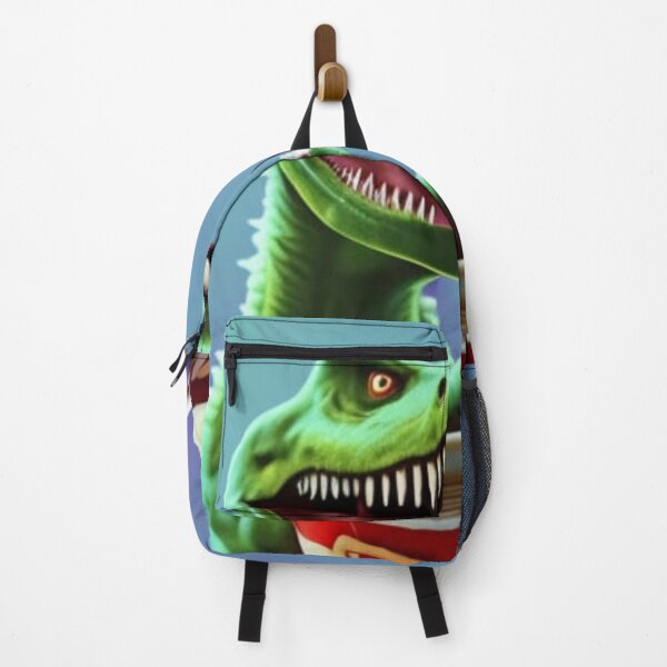 Item preview, Green T-rex. Tea Rex designed and sold by LeanDesigns.