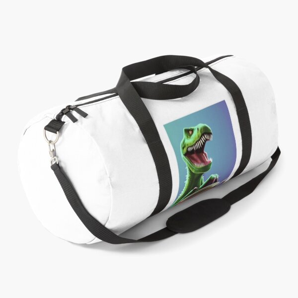 Item preview, Green T-rex.  Tea Rex designed and sold by LeanDesigns.
