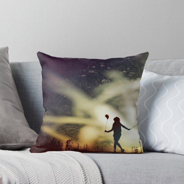 Item preview, reviving peter pan designed and sold by 5letters.